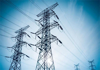 UK Power Networks otvára tender na elektrickú energiu 850 MW